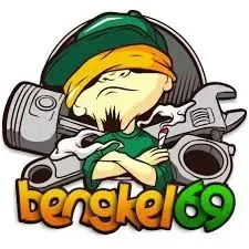 BENGKEL69 - Permainan Puzzle Menantang untuk Semua Usia