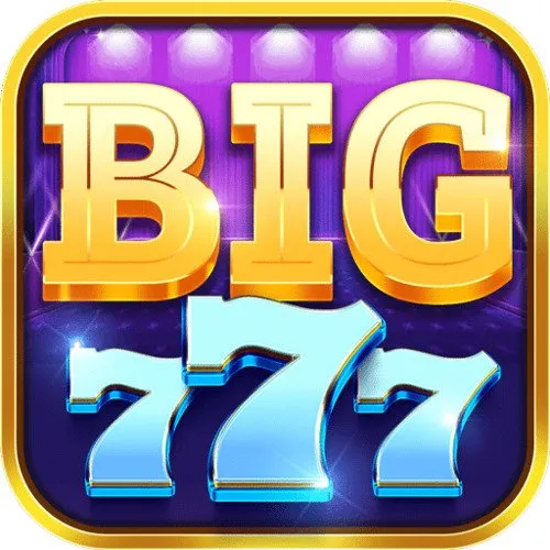 BIG777 - Permainan Slot Penuh Keseruan