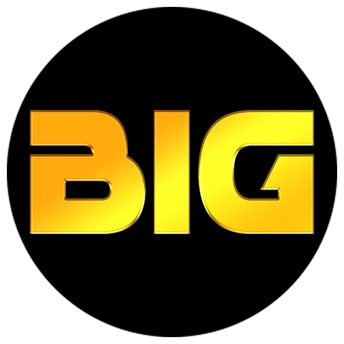 BIGHOKI - Pertempuran Seru Dalam Game MOBA