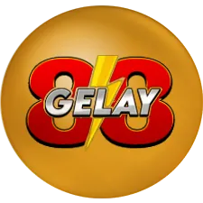 GELAY88 - Tantangan Seru dalam Game Match-3
