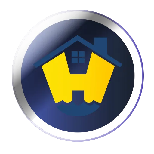 HOMETOGEL - Permainan Strategi Terbaik untuk Pecinta SLG