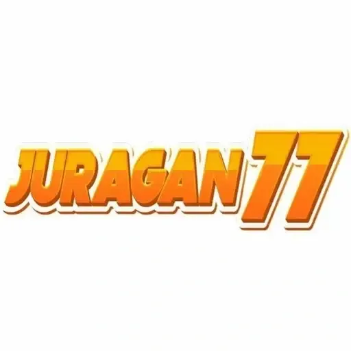 JURAGAN77 - Petualangan Seru di Dunia Fantasi