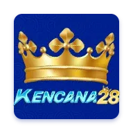 KENCANA28 - Balapan Mobil Tercepat