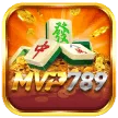 MVP789 - Permainan Slot Terbaik yang Menghibur