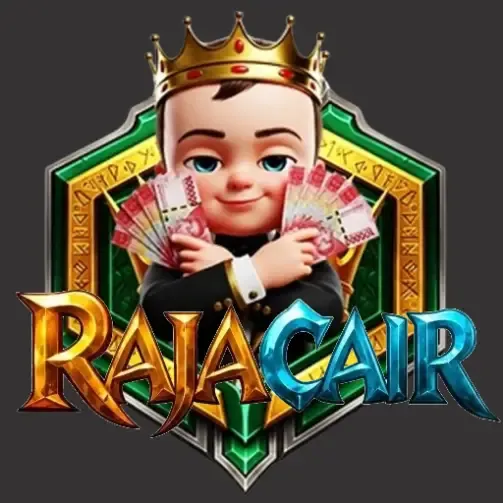 RAJACAIR - Game Bingo Seru dan Mengasyikkan