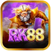 RK88 - Game Gaple Seru dan Menantang