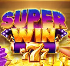 SUPERWIN777 - Petualangan Seru dalam Dunia MMORPG