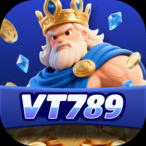 VT789 - Permainan Arcade Seru yang Menggugah Adrenalin