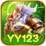 YY123 - Permainan Olahraga Seru untuk Semua Kalangan