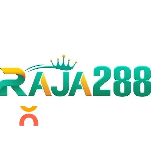 raja288 — Aplikasi Hub Unduhan